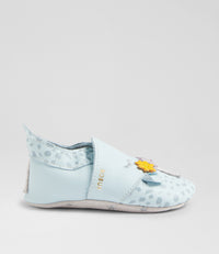 Dream - Soft Sole - Sky