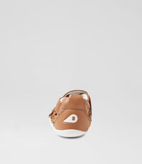 Go Punch - Xplorer - Caramel
