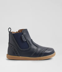 Billie - I-Walk - Navy