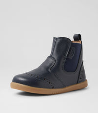 Billie - I-Walk - Navy