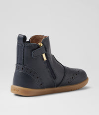 Billie - I-Walk - Navy