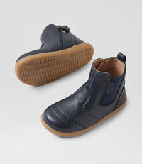 Billie - I-Walk - Navy