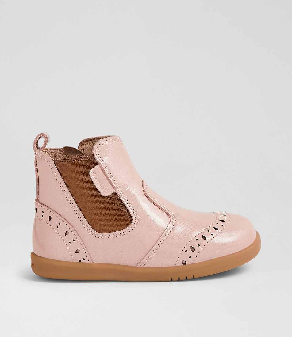 Billie - I-Walk - Cameo Rose