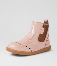 Billie - I-Walk - Cameo Rose