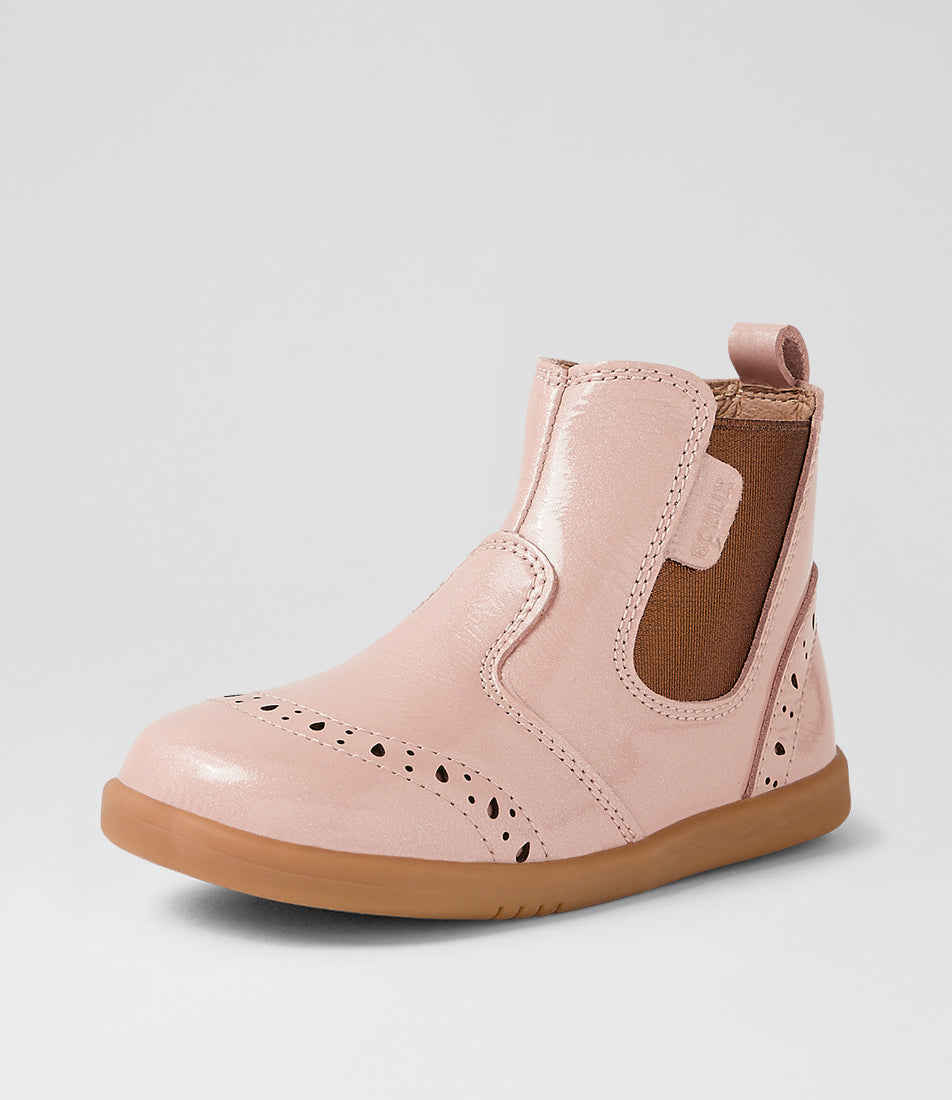 Billie - I-Walk - Cameo Rose