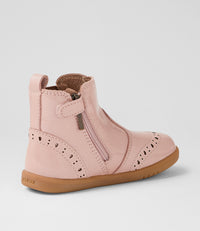 Billie - I-Walk - Cameo Rose