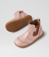 Billie - I-Walk - Cameo Rose