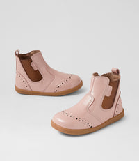 Billie - I-Walk - Cameo Rose