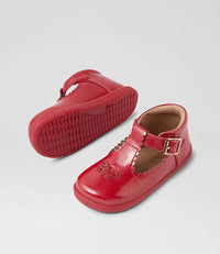 Poppy - I-Walk - Raspberry