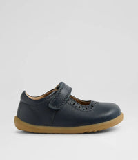 Lola - Step Up - Navy