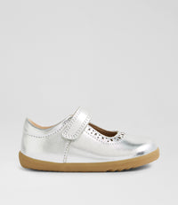 Lola - I-Walk - Silver