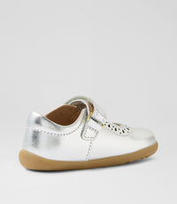 Lola - I-Walk - Silver