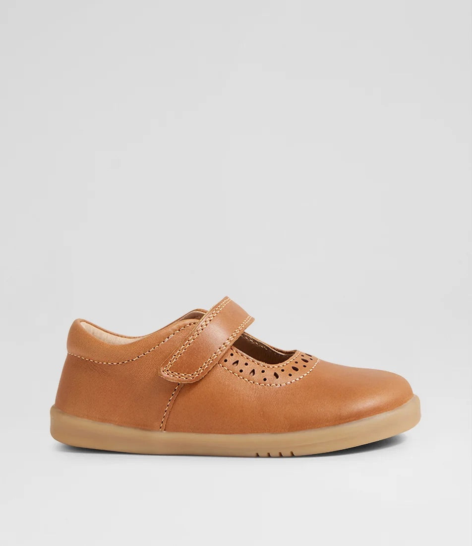 Lola - I-Walk - Caramel