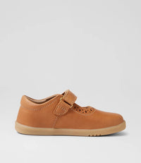 Lola - I-Walk - Caramel