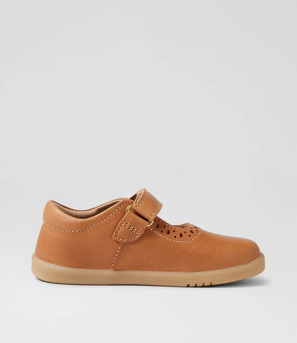 Lola - I-Walk - Caramel