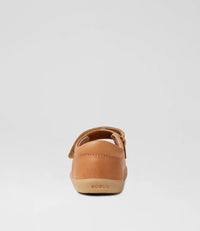 Lola - I-Walk - Caramel