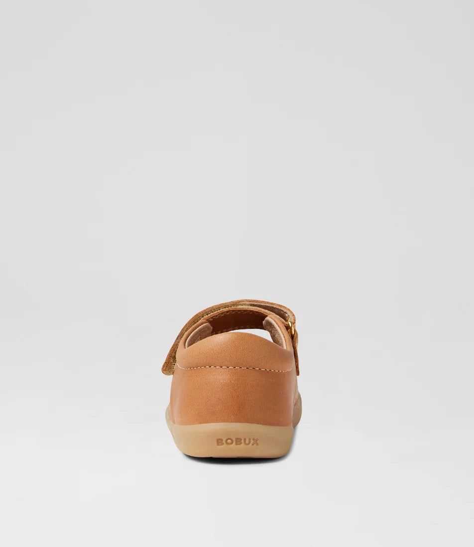 Lola - I-Walk - Caramel