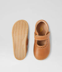 Lola - I-Walk - Caramel