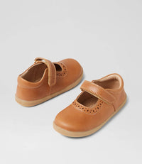 Lola - I-Walk - Caramel
