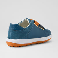 Breakpoint - Kid+ - Tidal Teal