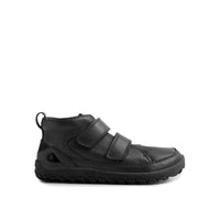 Trek - Kid+ - Black
