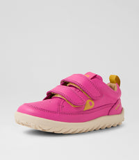 Dawn - I-Walk - Rose Violet