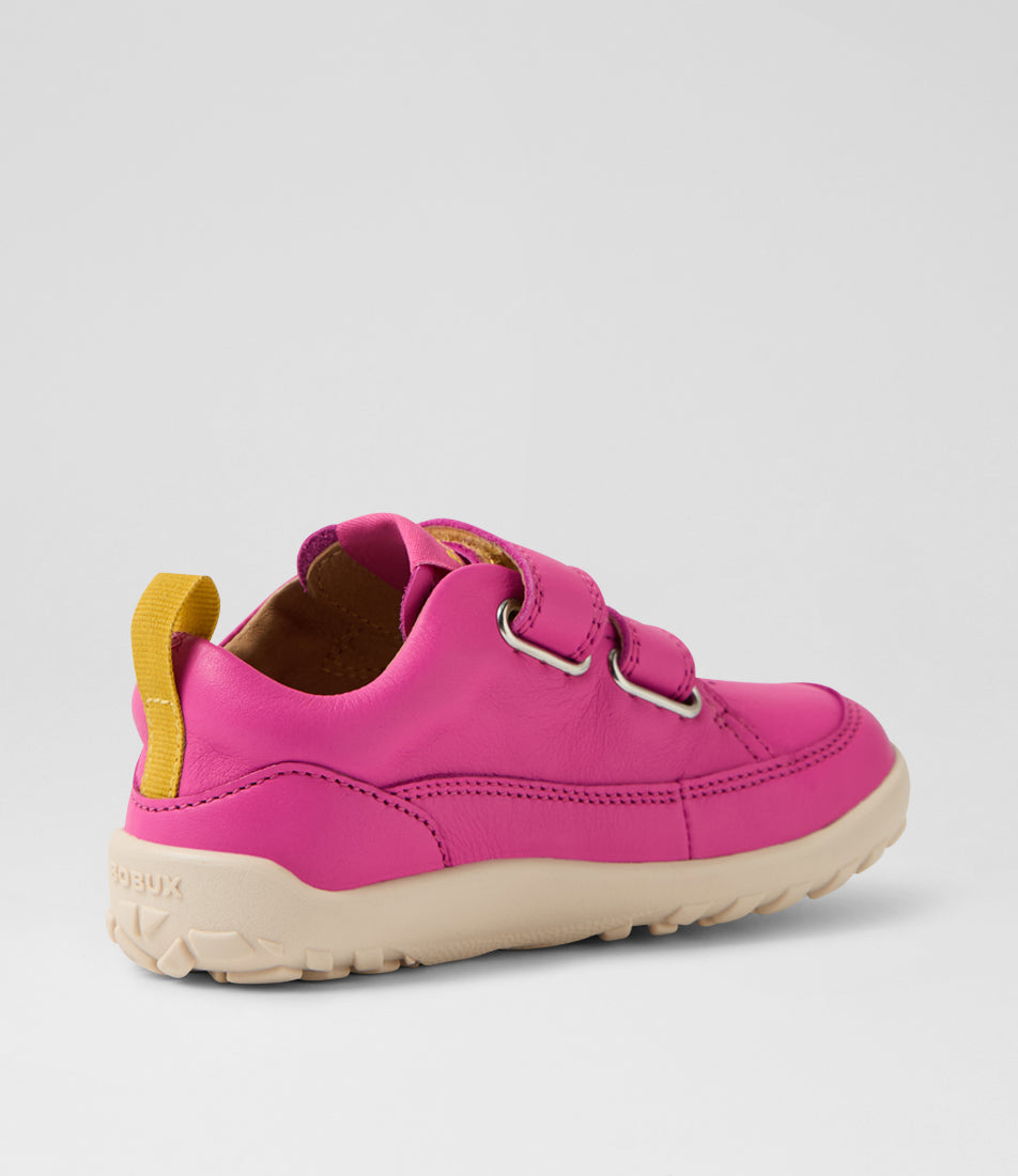 Dawn - I-Walk - Rose Violet