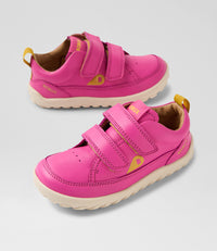 Dawn - I-Walk - Rose Violet