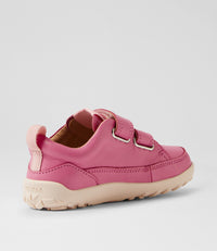 Dawn - I-Walk - Cashmere Rose