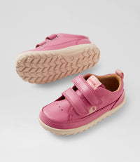 Dawn - I-Walk - Cashmere Rose