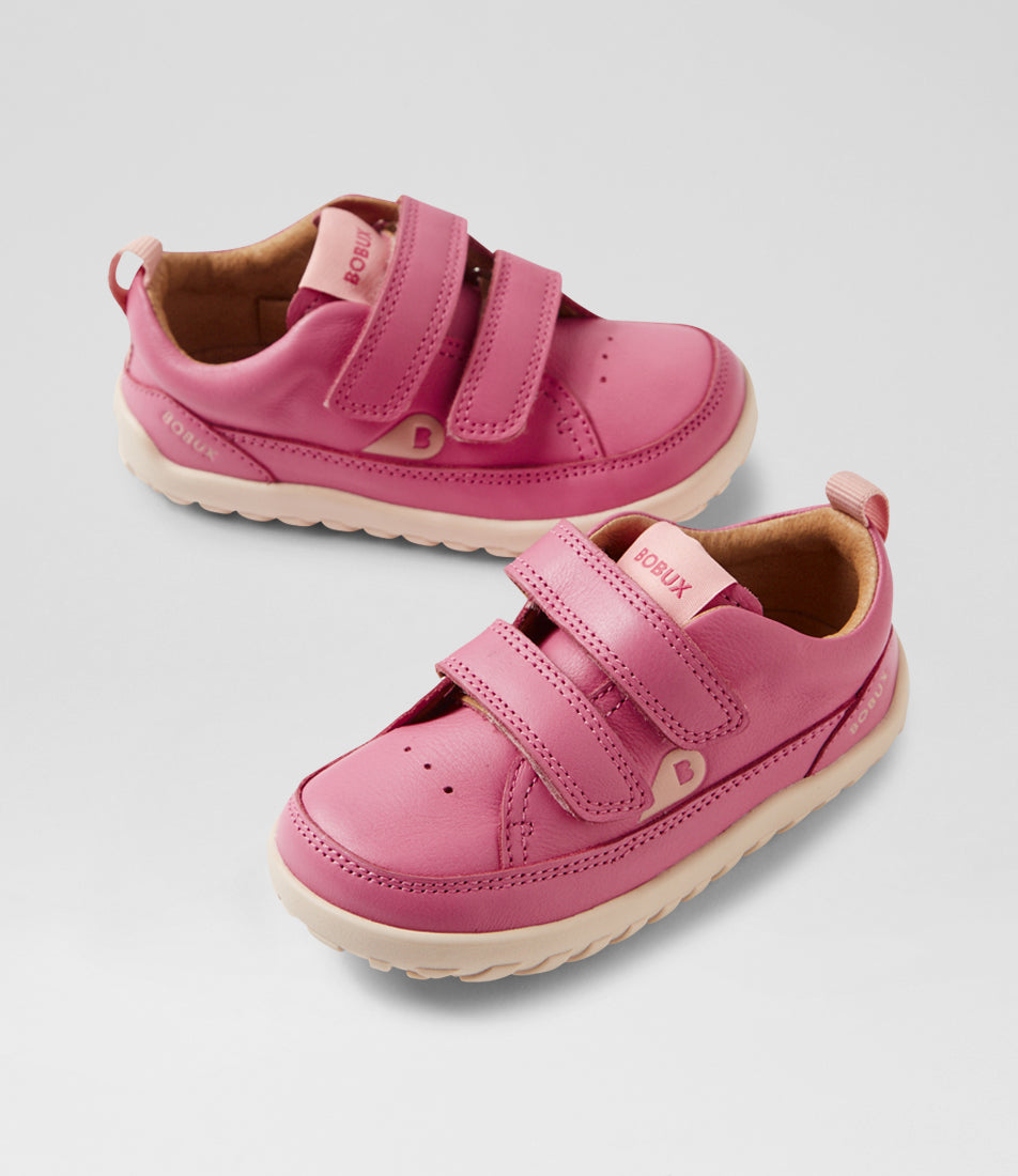 Dawn - I-Walk - Cashmere Rose