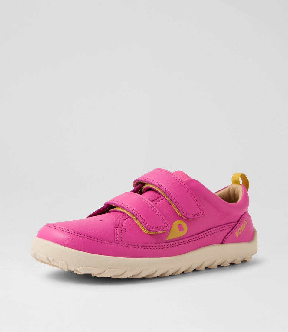 Dawn - Kid+ - Rose Violet