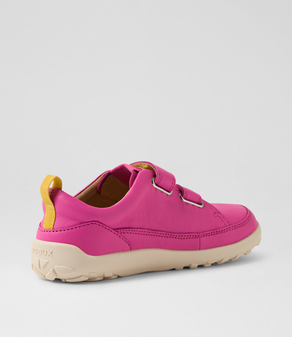 Dawn - Kid+ - Rose Violet