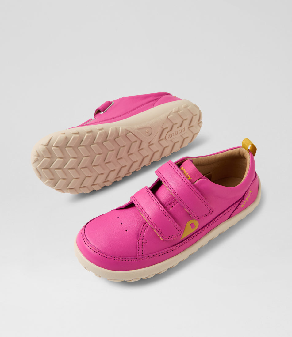 Dawn - Kid+ - Rose Violet