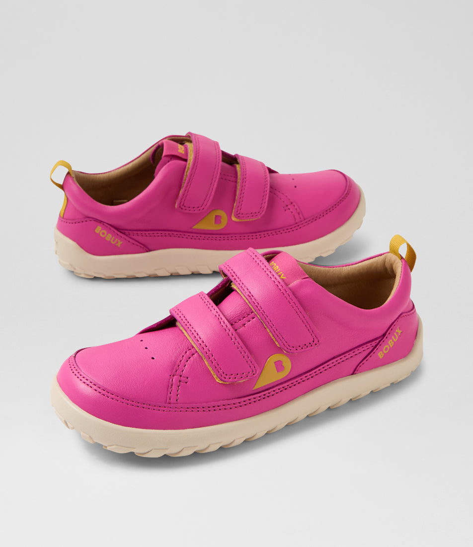 Dawn - Kid+ - Rose Violet