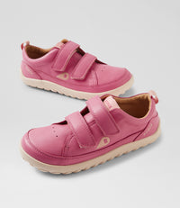 Dawn - Kid+ - Cashmere Rose