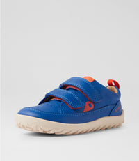 Dawn - I-Walk - Dazzling Blue