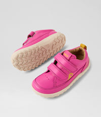Dawn - Step Up - Rose Violet