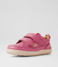 Dawn - Step Up - Cashmere Rose