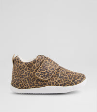 Rover Arctic - Xplorer - Leopard Shimmer