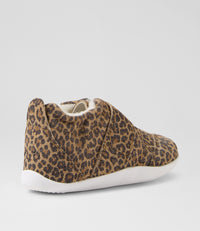 Rover Arctic - Xplorer - Leopard Shimmer