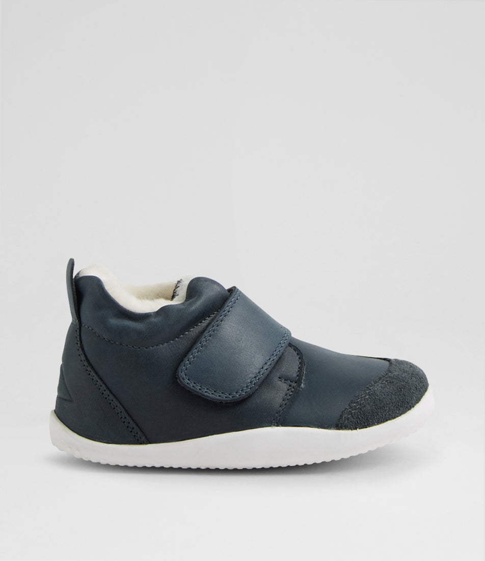 Rover Arctic - Xplorer - Navy