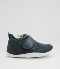 Rover Arctic - Xplorer - Navy
