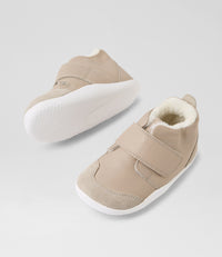 Rover Arctic - Xplorer - Taupe