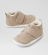 Rover Arctic - Xplorer - Taupe