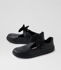 Bubbles - Kid+ - Black