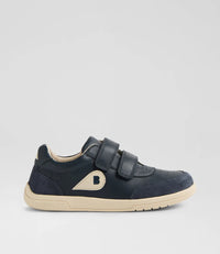 Champ II - Kid+ - Navy