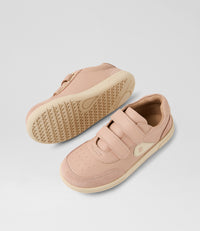 Champ II - Kid+ - Cameo Rose