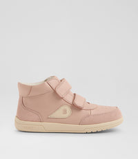 Champ High II - Kid+ - Cameo Rose