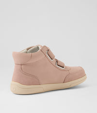 Champ High II - Kid+ - Cameo Rose